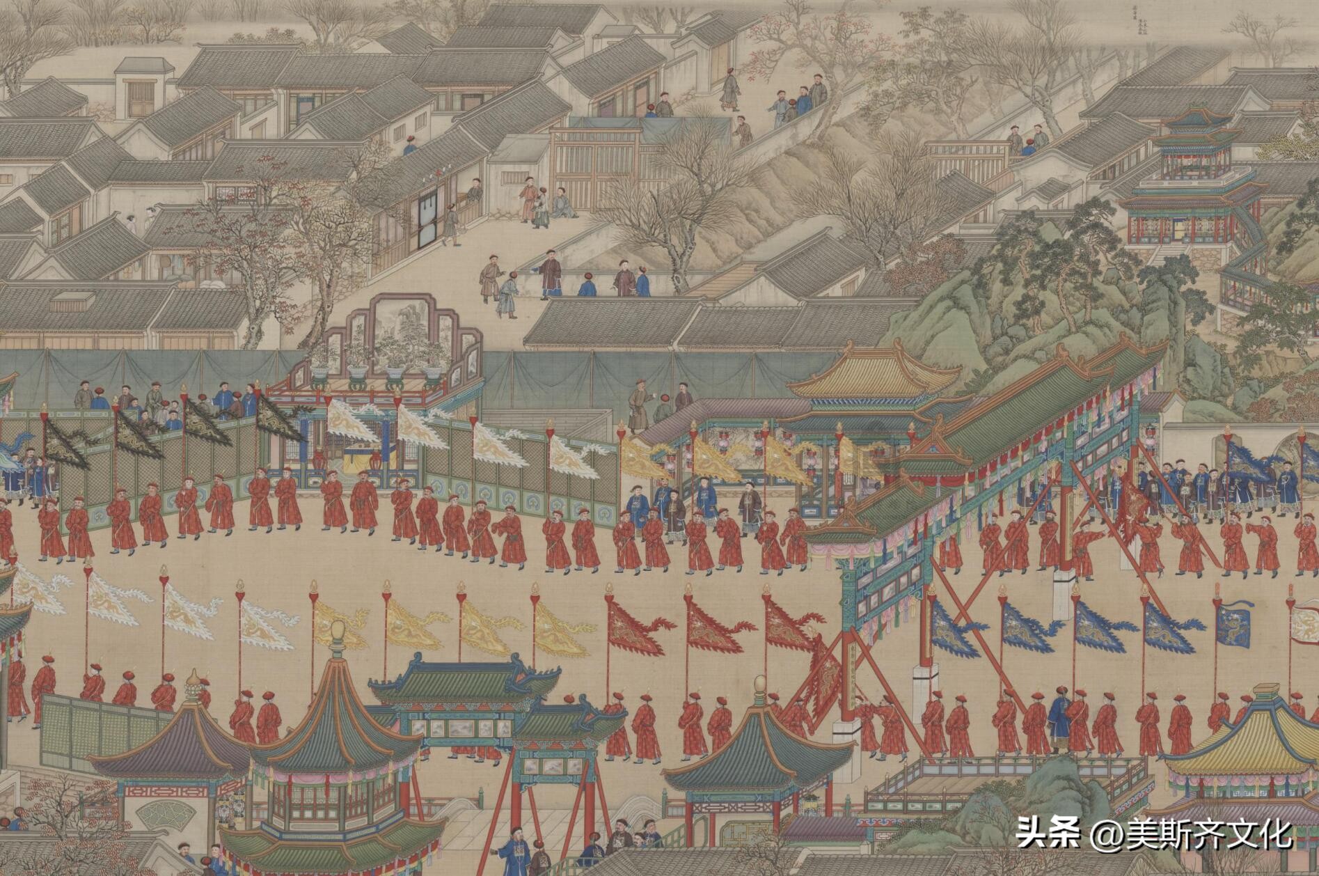 燕窝母亲节送礼,母亲节送礼