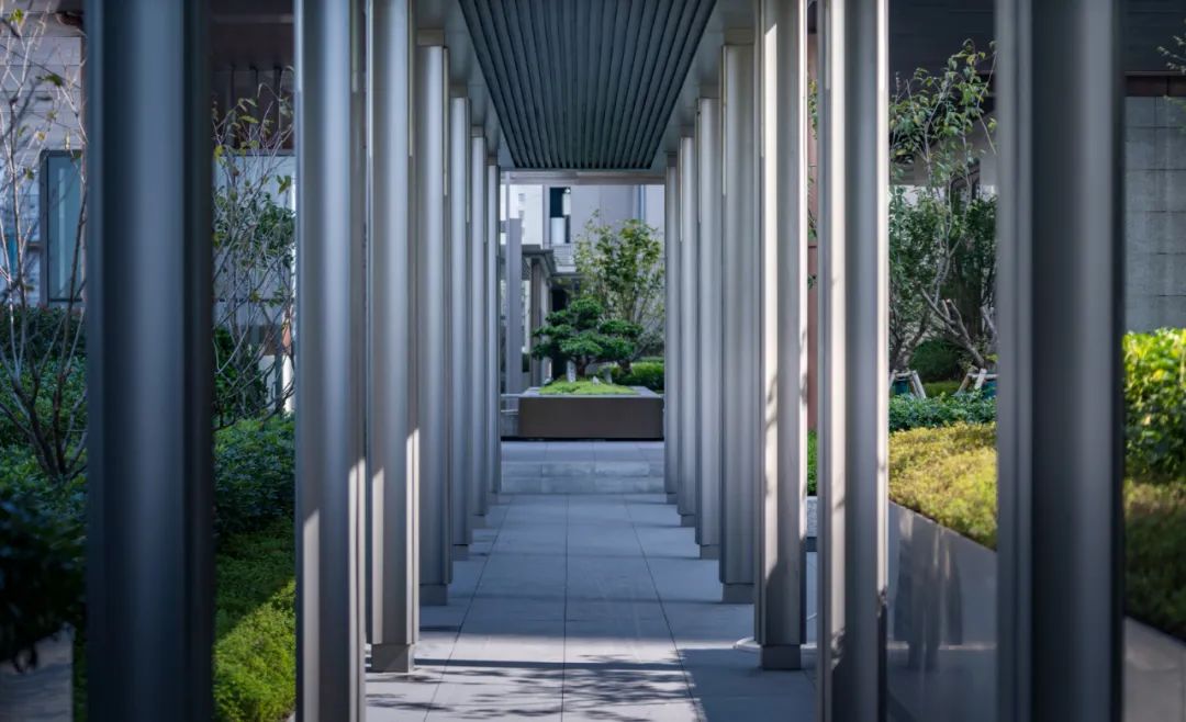 温州万科翡翠天地翡玉园,温州万科翡翠天地二手房