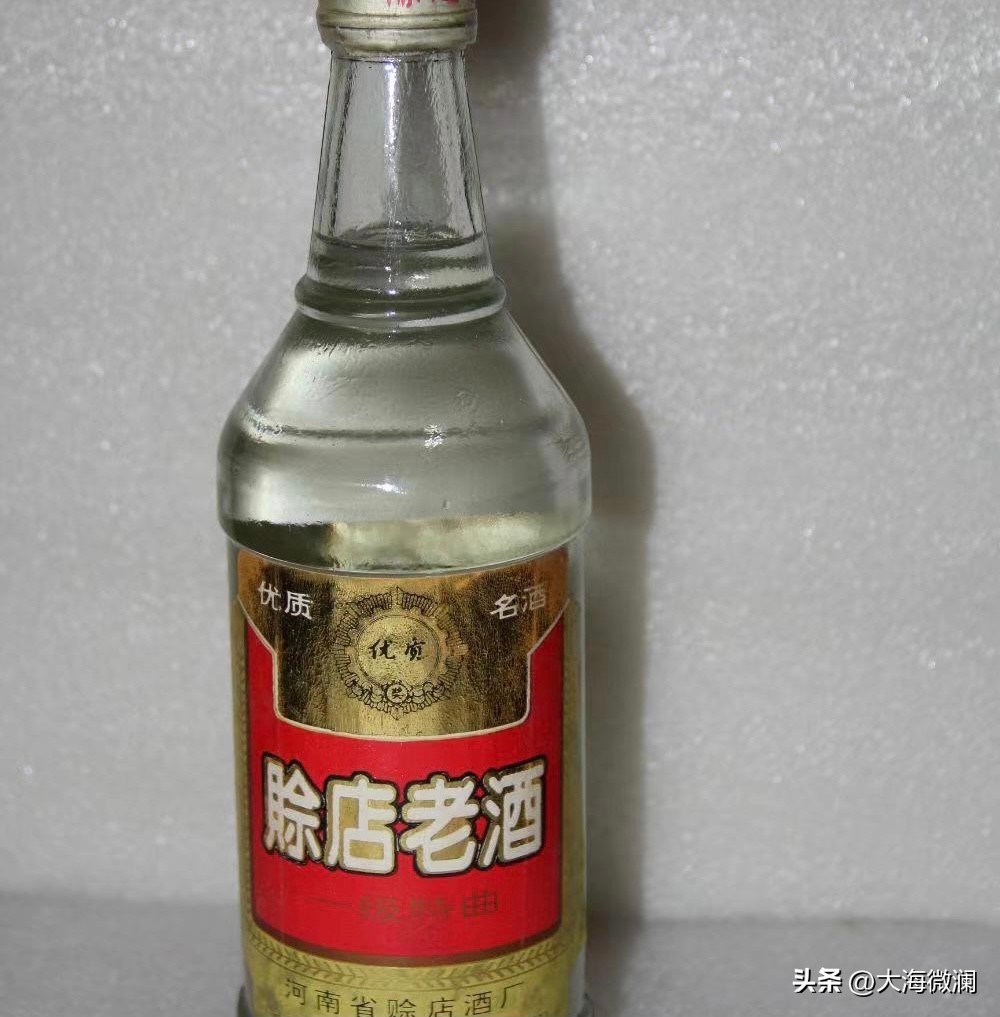 这几种酒既便宜又好喝,揭秘四款好喝的低调酒