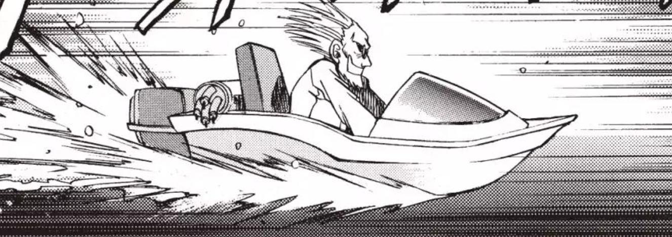 街机名将最终boss是怎么打,街机名将变双boss