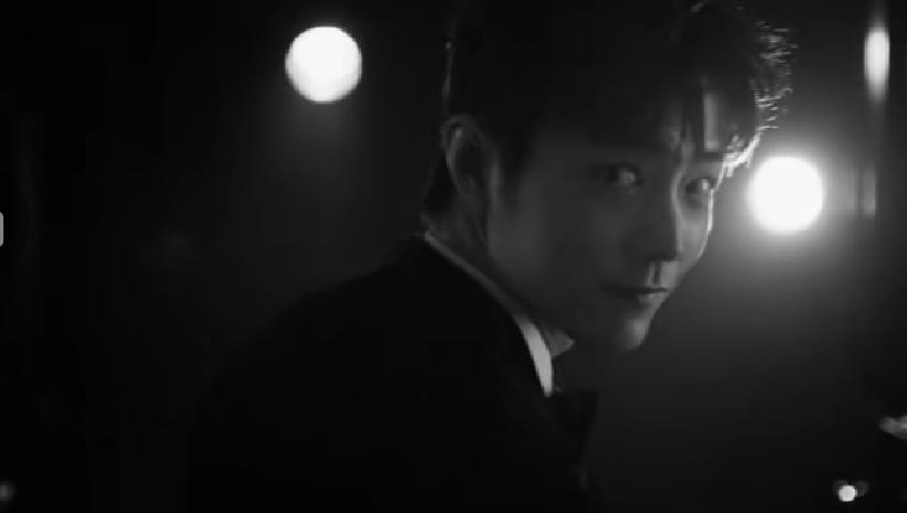 肖战逆子,肖战新代言即将官宣