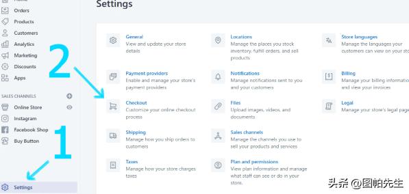 bing必应与chatgpt近期的合作,bing广告怎么设置转化跟踪