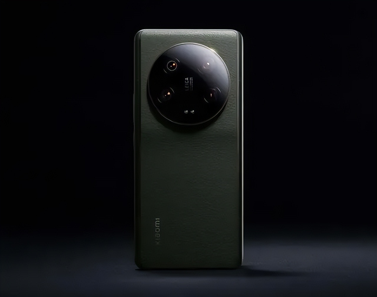 rog5月11新品发布,rog几月份出新机