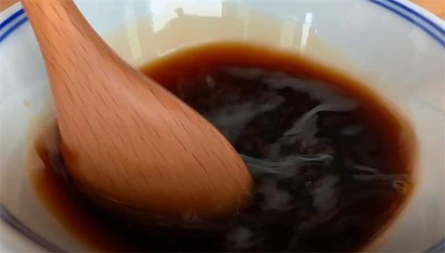 大米这样做太好吃了柔软又筋道,大米在家这样做简直太好吃了