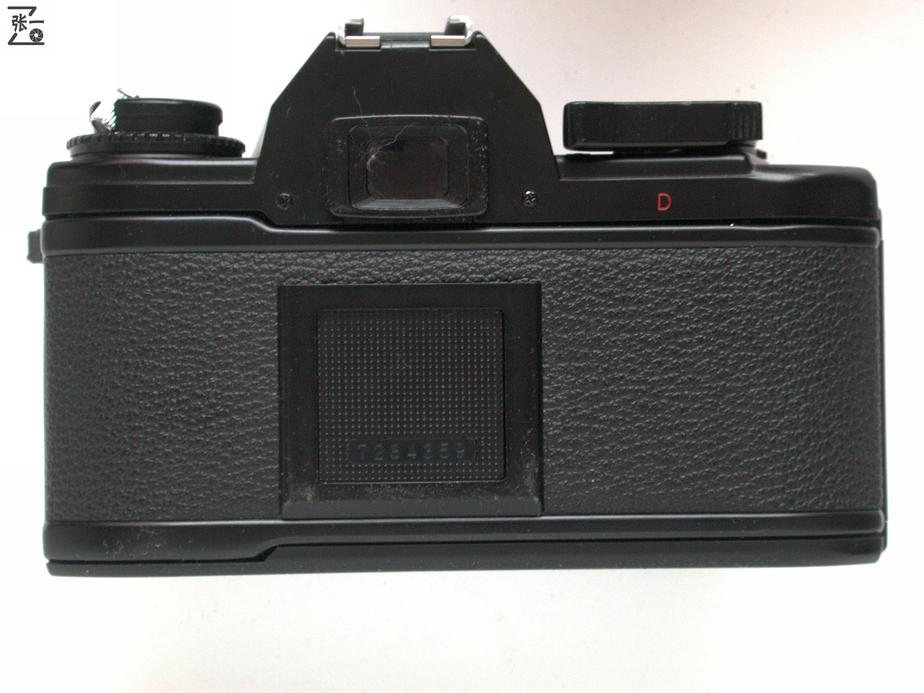 nikon单反最新款,nikon相机日本款