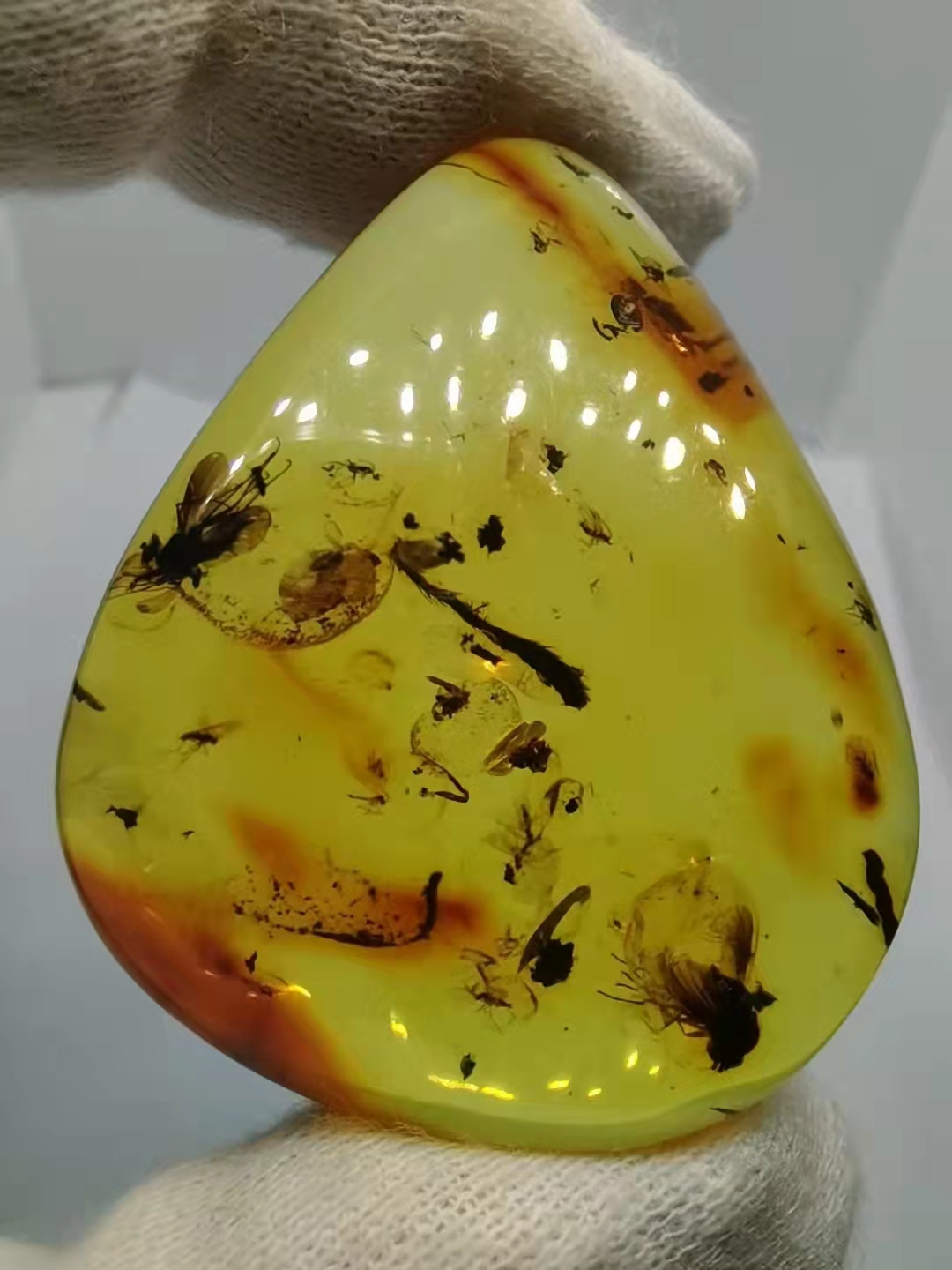 卖石头要懂什么,卖石头是怎么了