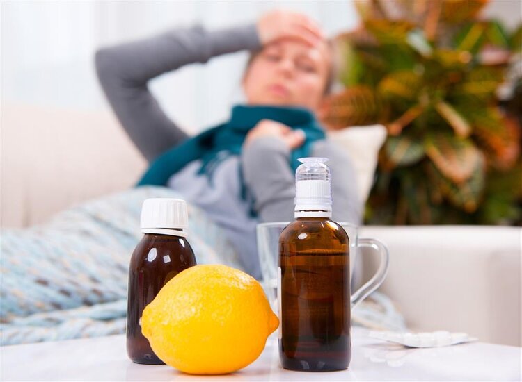 每天吃一片维生素c会有副作用吗,每天吃一片维生素c有什么副作用