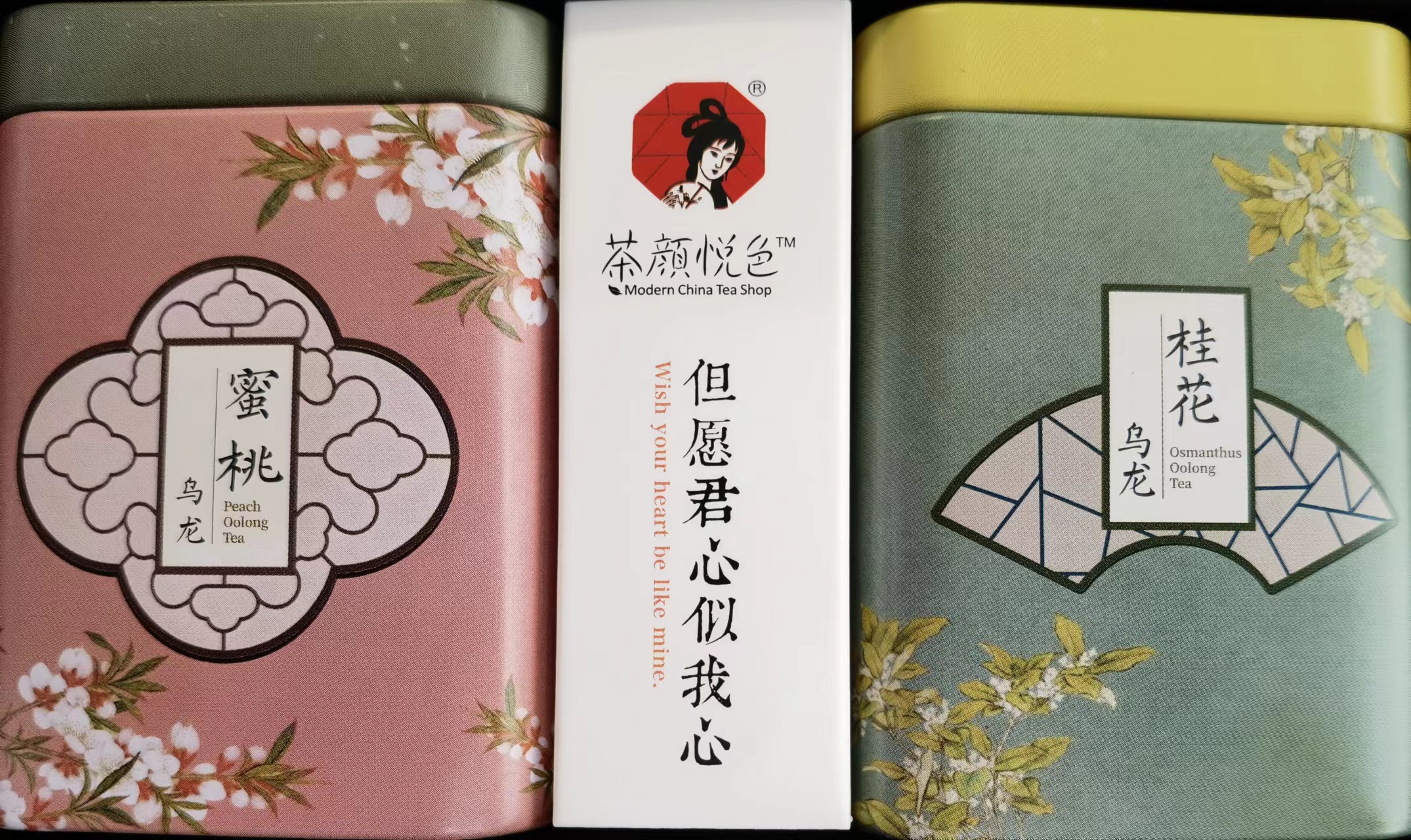 社区十大赚钱行业,最赚钱的十大行业