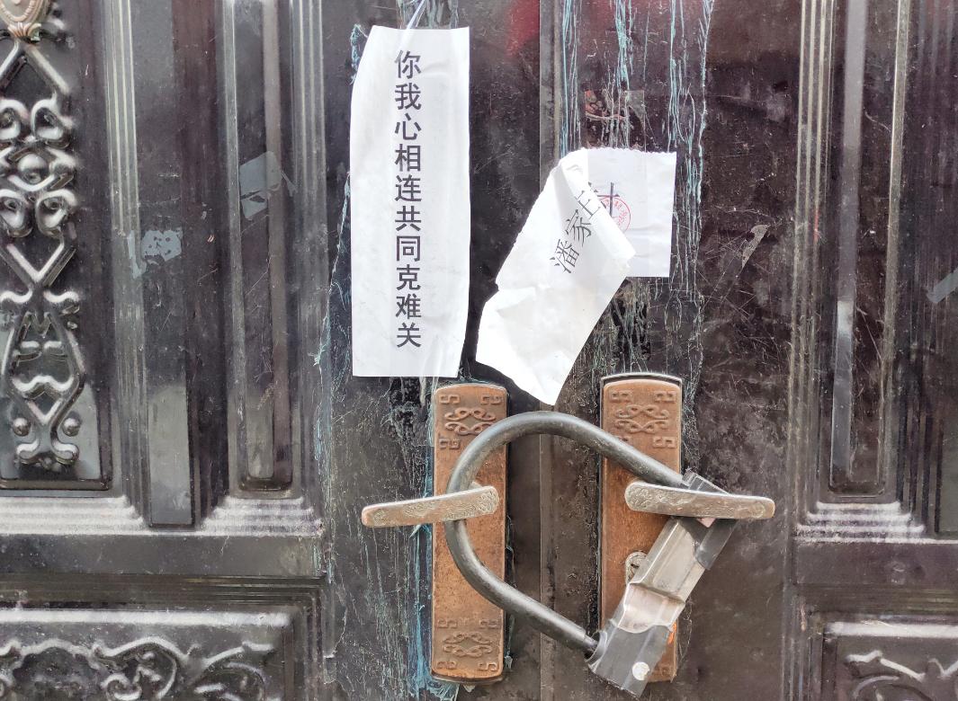 再见西安完整版,再见西安视频完整版