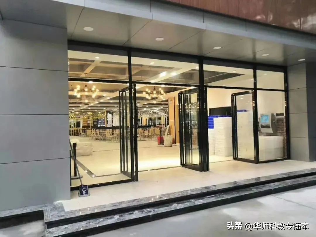 华南农业大学珠江学院信息工程,华南农业大学珠江学院形势与政策