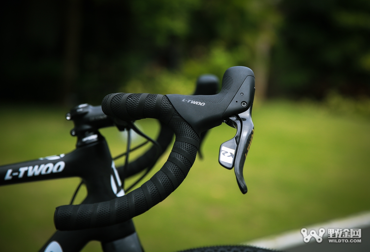 国产蓝图油刹,最具性价比的油压碟刹