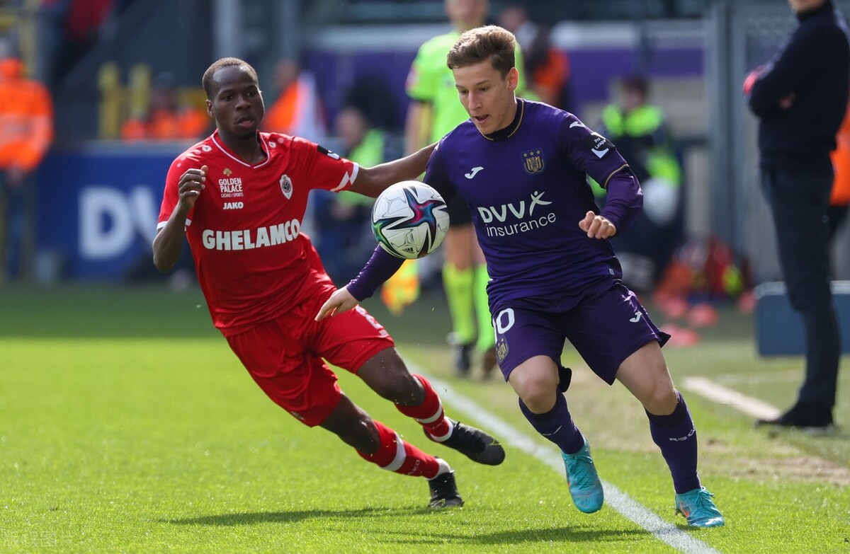 周日竞彩实单早场推荐,周日竞彩推荐排行榜