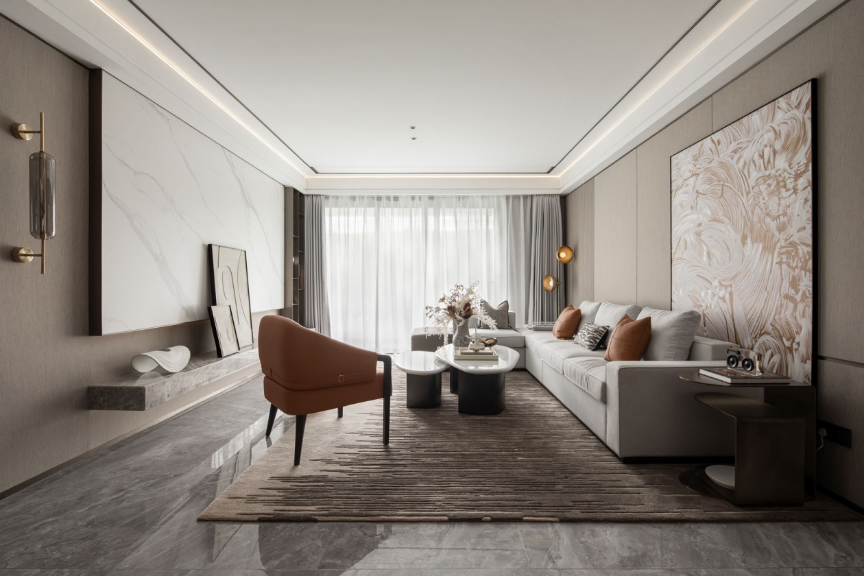 瓷砖怎么选才能对缝,瓷砖如何选择才是正确的呢