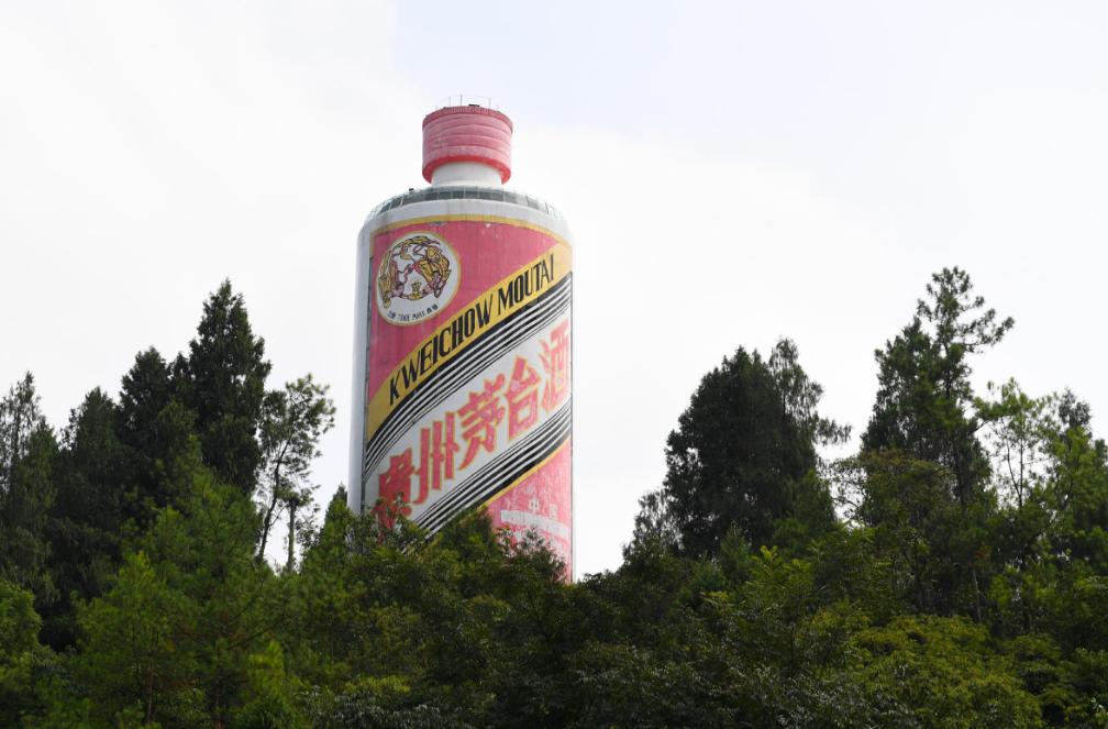 新西兰茅台价格表,飞天茅台在新西兰是多少钱一斤