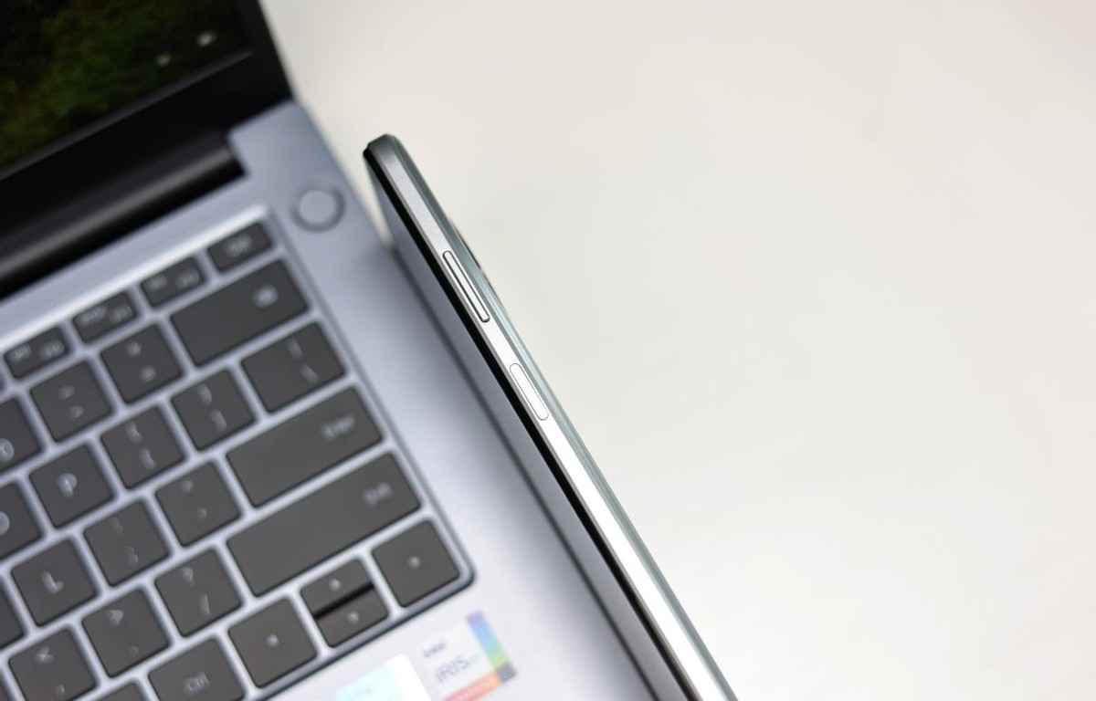 华为畅享60x支持66w快充吗,华为畅享60x是否支持80w快充