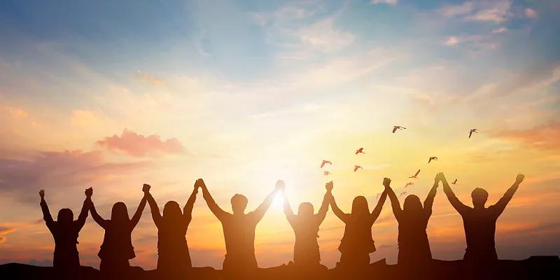 销售员的一天：时间的艺术与挑战