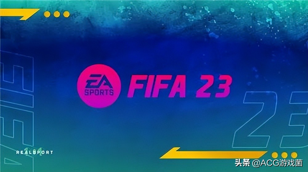 足球游戏fifa23能力,足球游戏fifa23要怎么玩