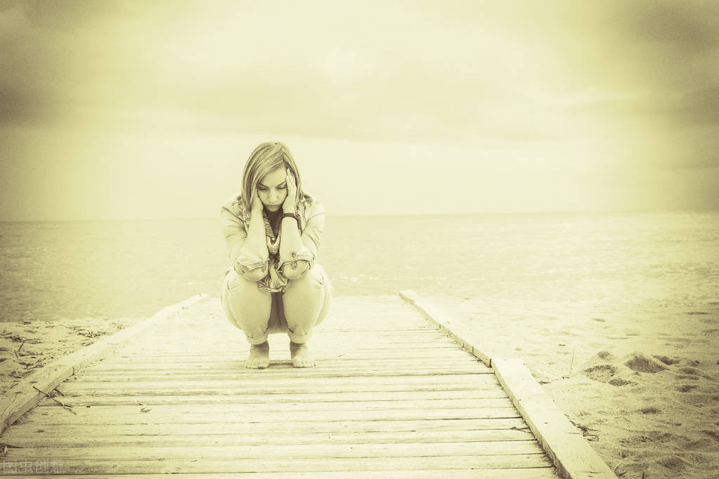 心理医生是怎么治疗偏执性格的,偏执型心理疾病案例