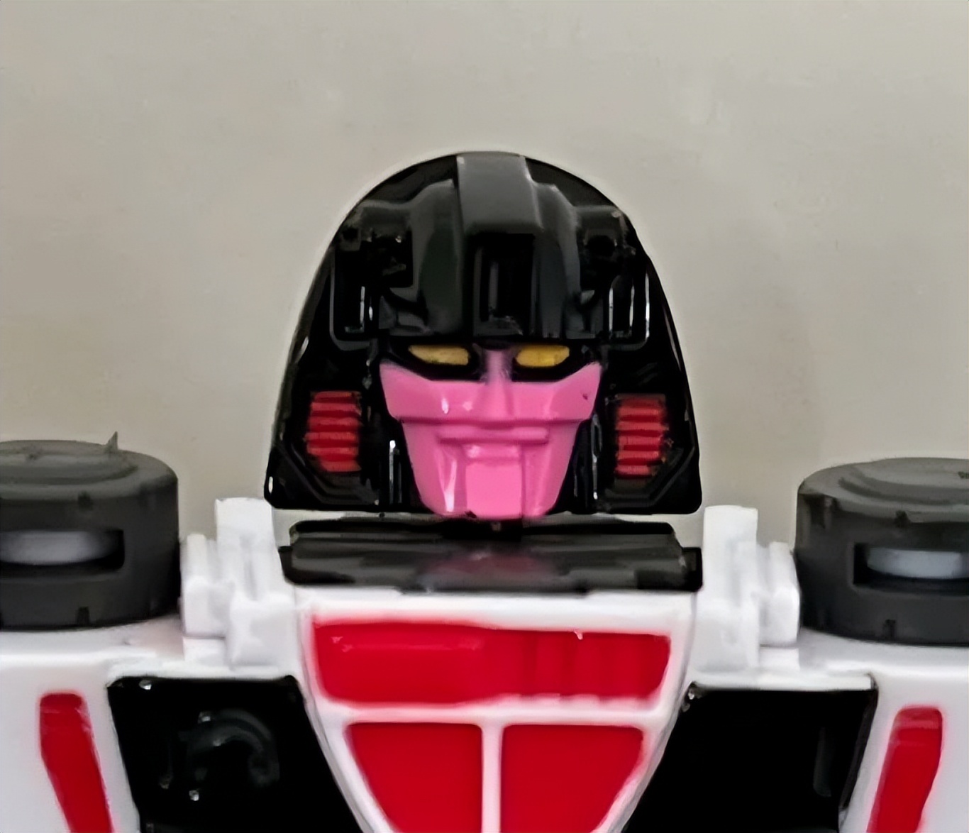 赛星小报社——本周最新的TF资讯整理