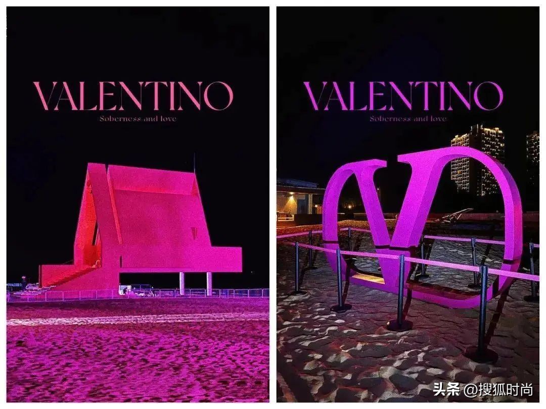 年收入300万不配买奢侈品？19岁的谷爱凌凭啥赚1.4亿？