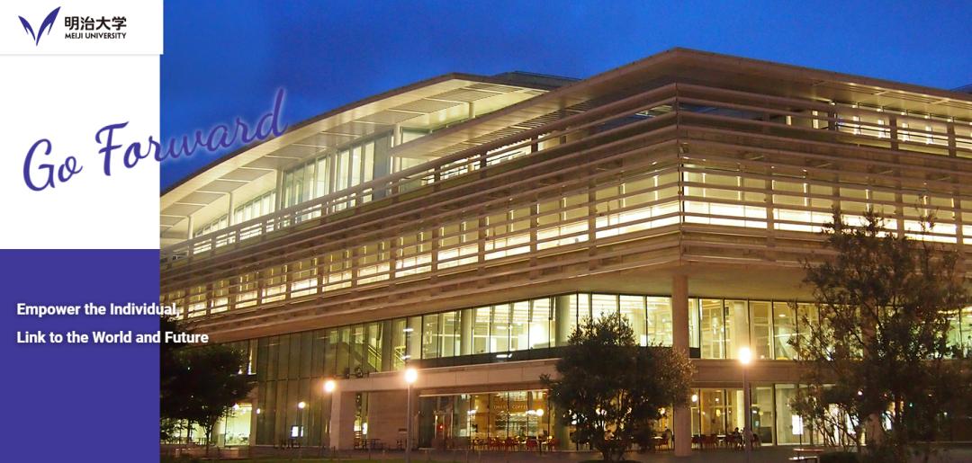 名校志向塾：什么是SMART？一起来看看SMART大学群的特点吧