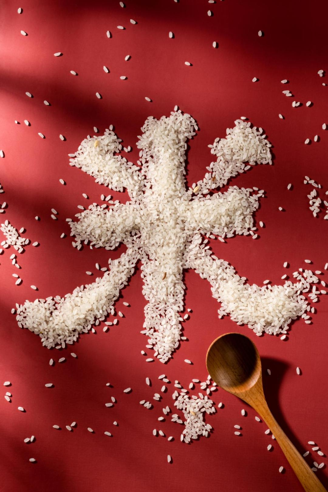 桂花香馅裹核桃,桂花香馅裹核桃江米如珠井水淘