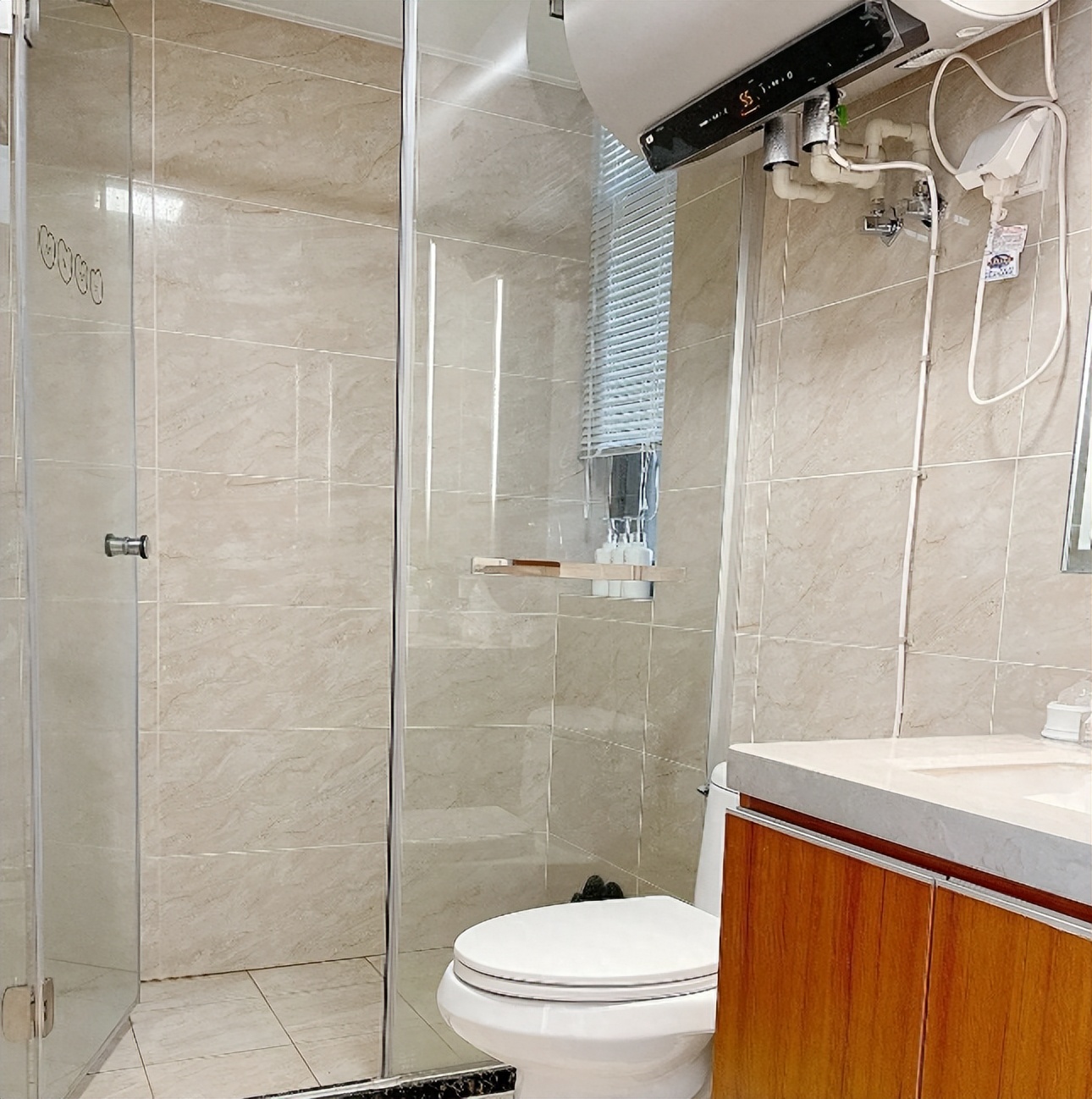 电热水器该怎样选,电热水器怎么选才好