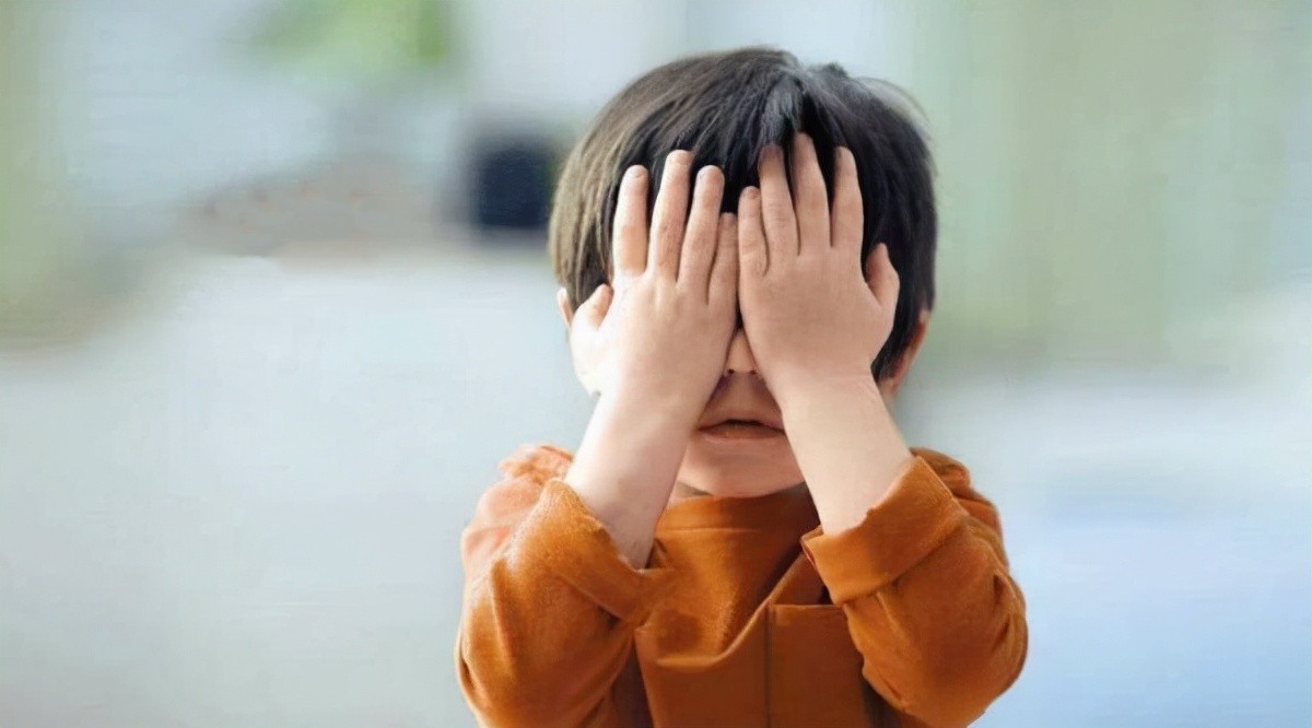 婴儿黑色胎记对孩子有什么影响,长胎记跟孕妇饮食有关吗