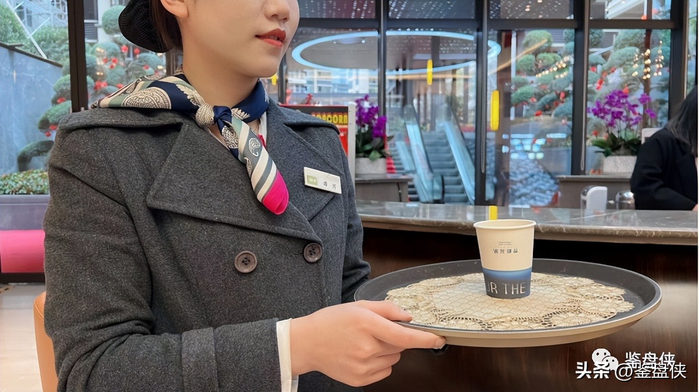 别人交付减配,这家民企加成本冲“鲁班奖”,难怪销量高!