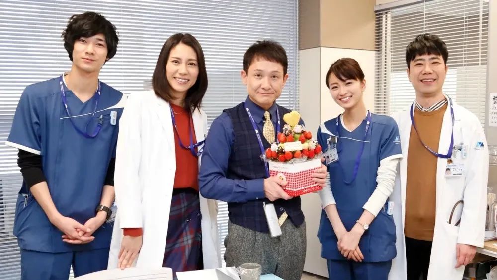 日本最大的丑闻事件,揭露日本丑陋社会现象的视频