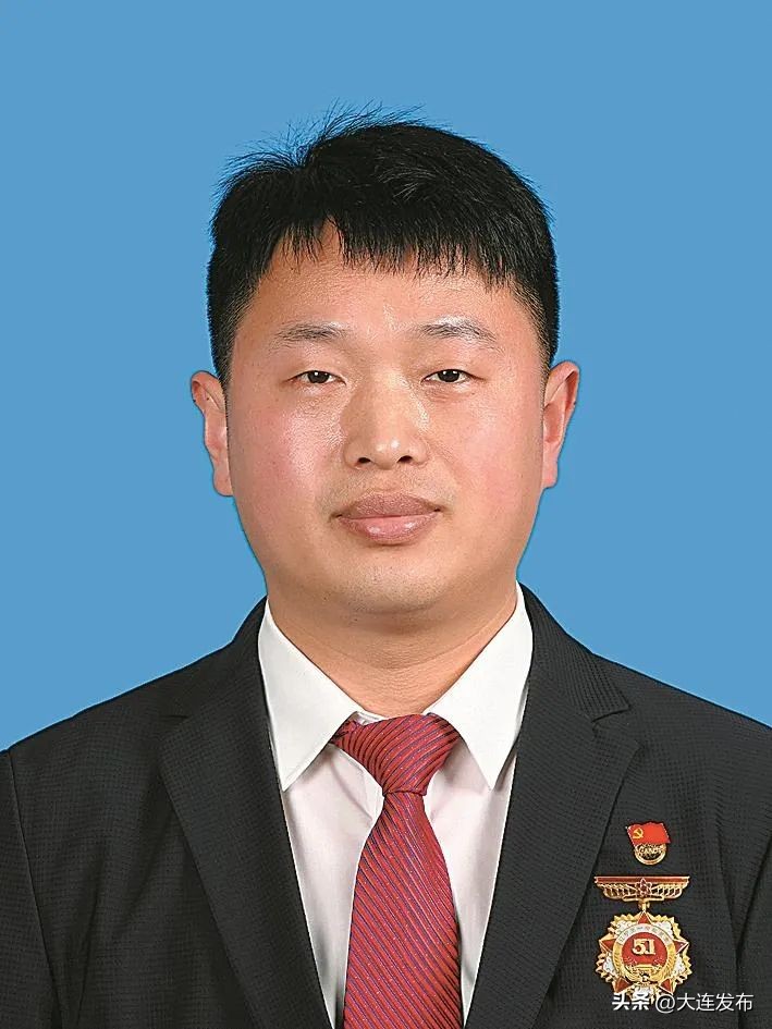 光荣榜,光荣榜全部名单