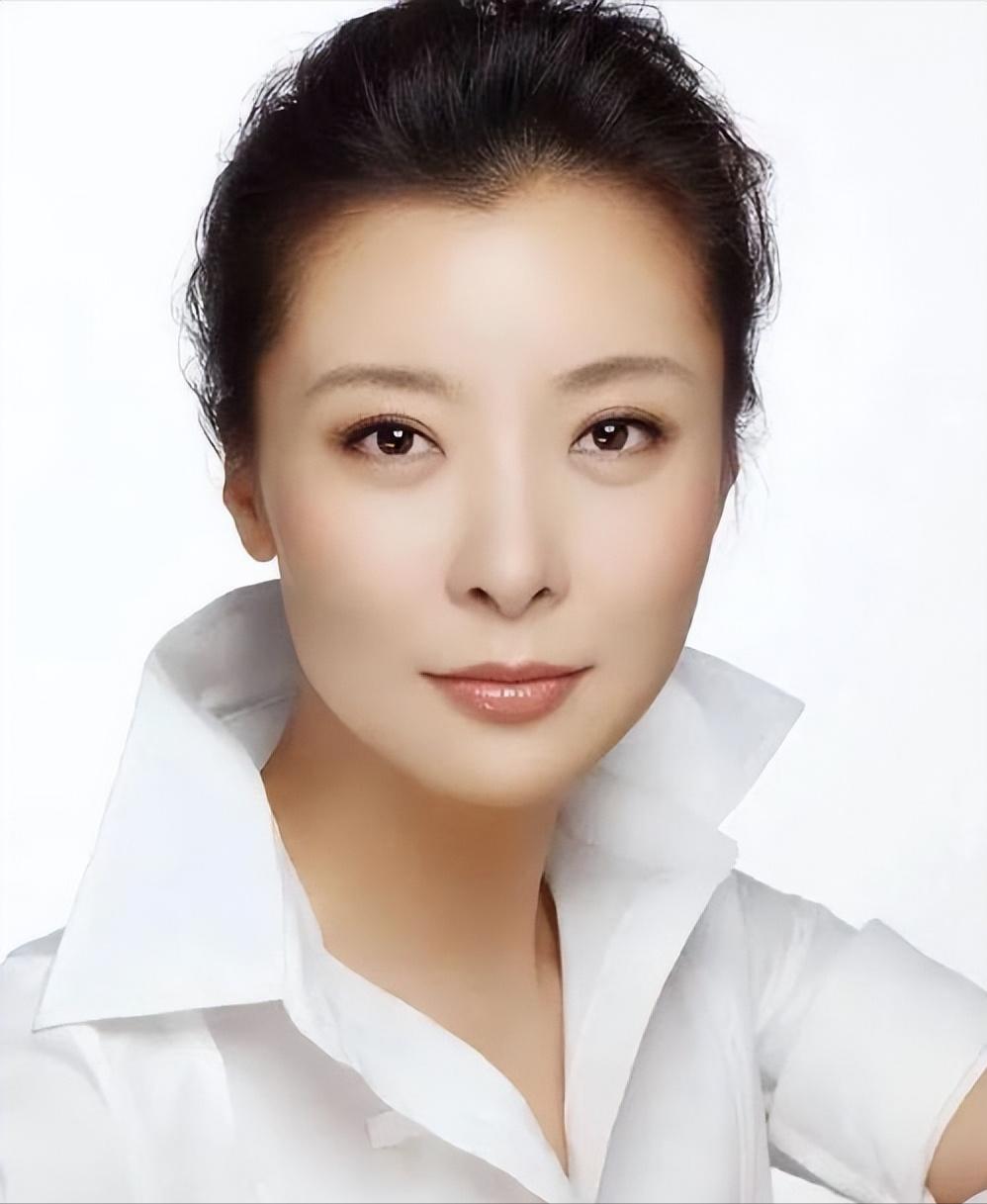 柯蓝的人生巅峰,柯蓝1994年工资