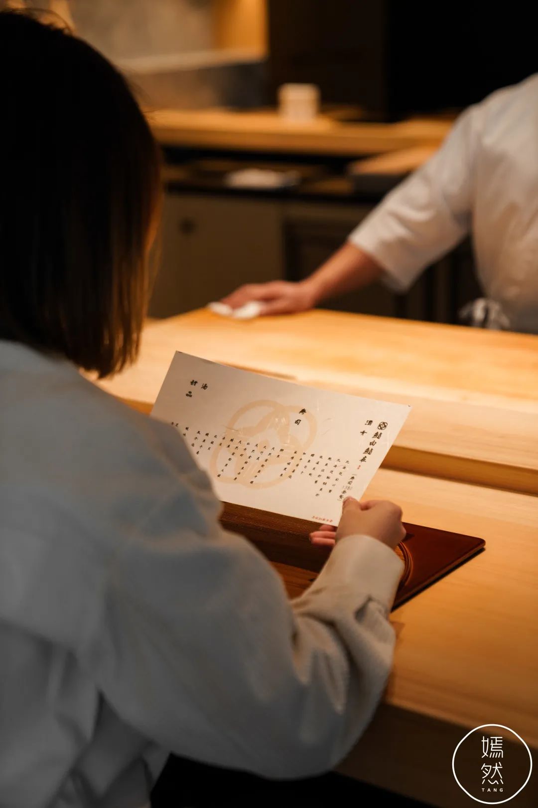 东莞寿司店推荐,东莞寿司omakase