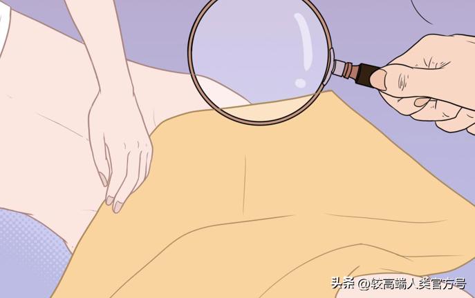 哪些生活用品容易成为智商税,空气净化器是不是智商税产品