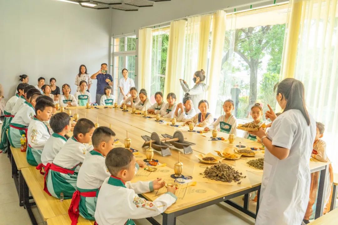 有颜值有内涵人居环境,有颜有格调有料有品质