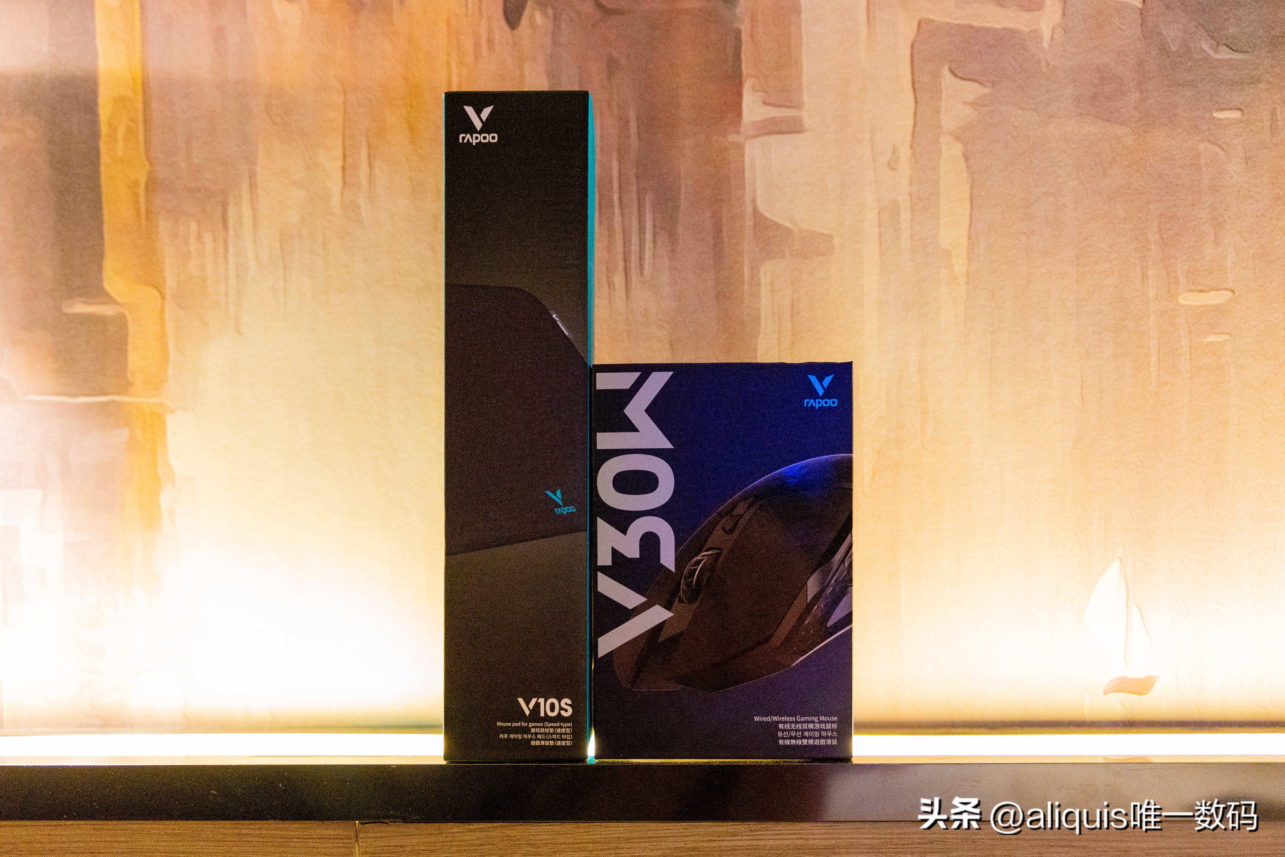 玩电脑游戏手指不灵活怎么办,玩电脑游戏手残怎么办