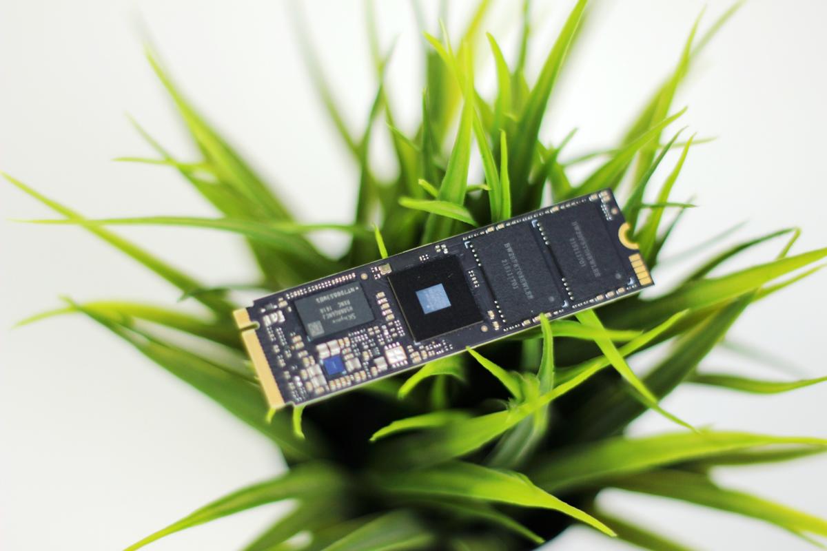 惠普fx900标准版评测,惠普fx900prox评测