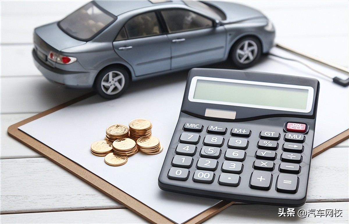 二手车推广什么平台最好,安顺二手车线上推广