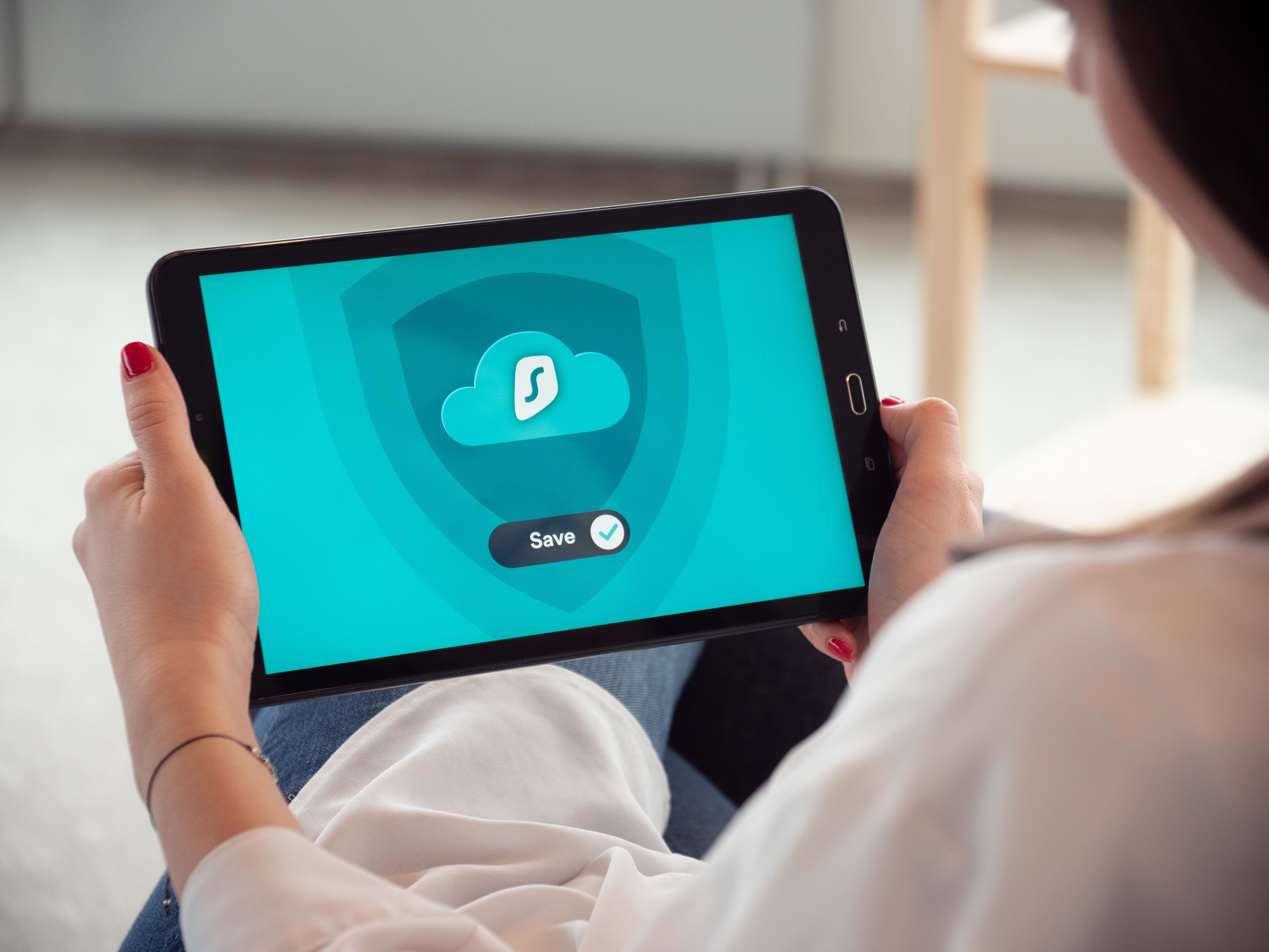 windows二合一使用教程,windows系统二合一电脑