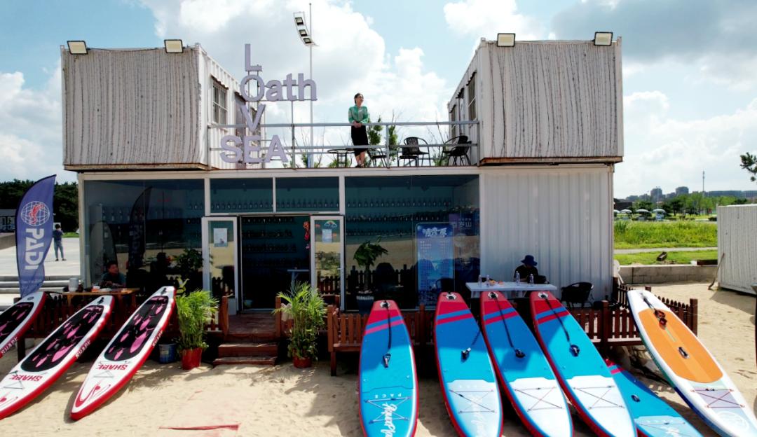 春天的第一场露营怎么策划,春天的第一场露营安排起来