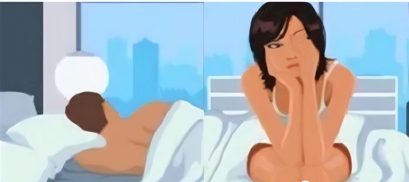 尖锐性湿疣怎么防止生长,尖锐性湿疣怎么避免