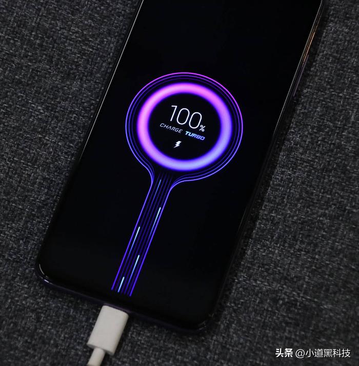 二手手机1000左右推荐,1000元以内的手机推荐