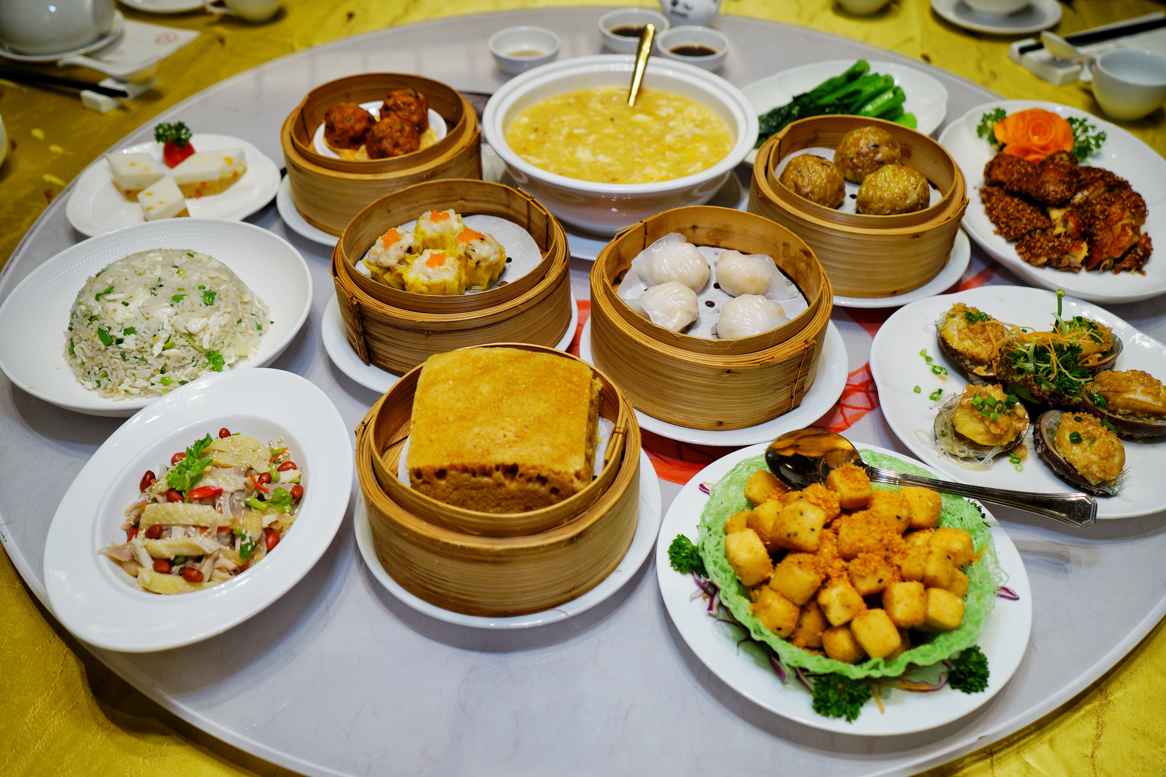 澳门旅游攻略自由行五一,澳门旅游攻略自由行一天夏天