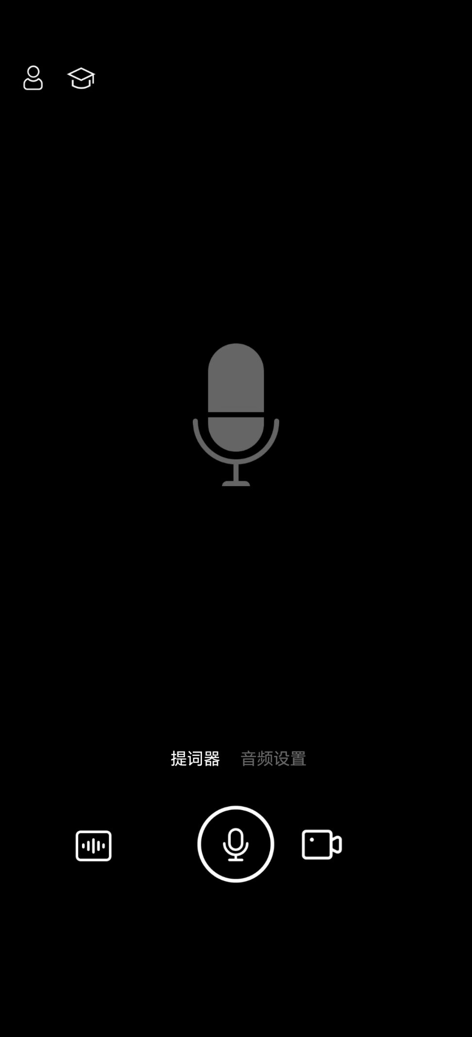 塞宾智麦无线收音效果怎么样,赛缤智麦克风评测视频