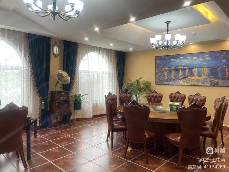 平安淮滨新变化丨淮滨县栏杆街道:喜迎二十大,夸夸我的家乡王湾新变化