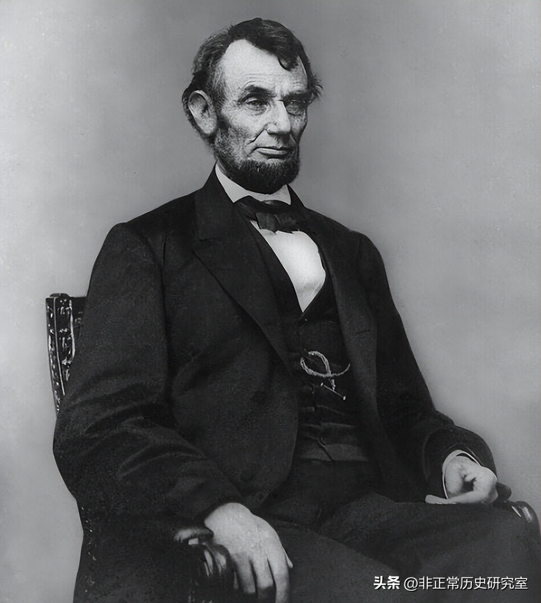 水银与碘化钾治疗梅毒,中世纪水银治疗梅毒