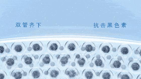 肤色暗黄治疗的方法,暗黄肤质如何调节