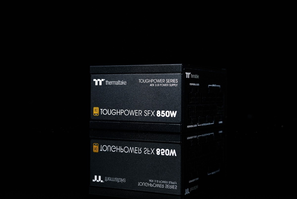 matx主机推荐,迷你小钢炮m-atx