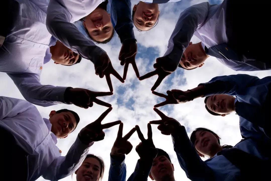 如何打造有价值的企业文化,企业文化如何促进企业的发展