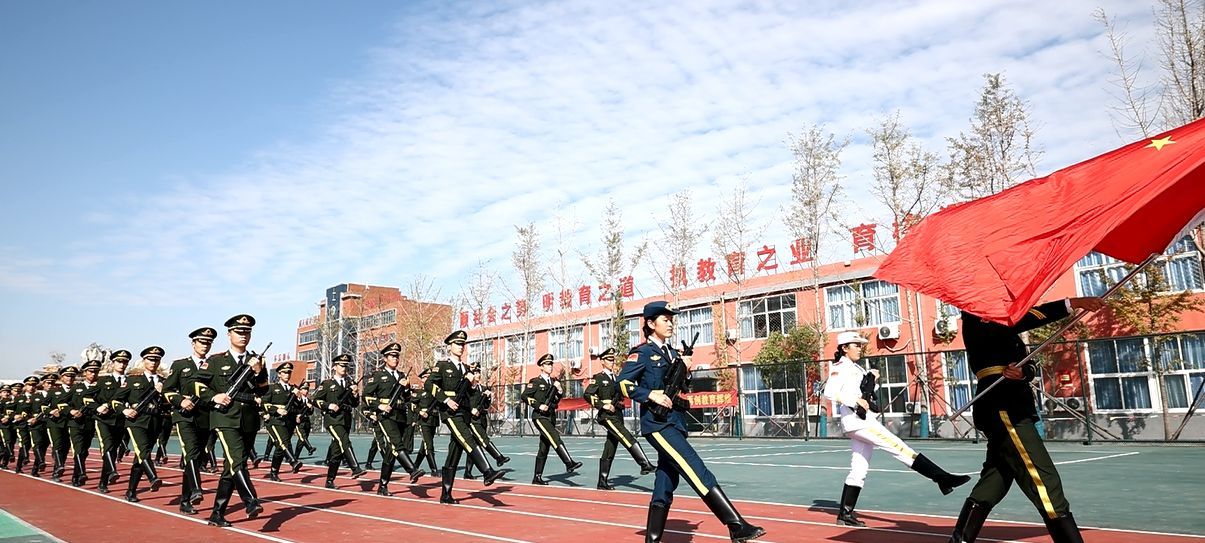 2022年读技校好还是职高好,学技术读职高好还是技校好